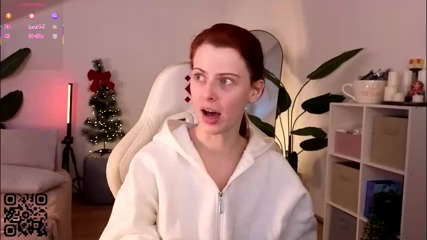 doll_lesli Live Sex January 8, 2026