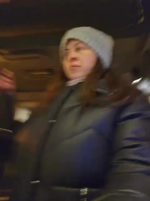 nimfastar77 Live Sex January 8, 2026