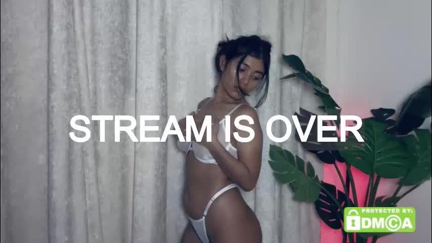 ashllovee_ Live Sex January 8, 2026