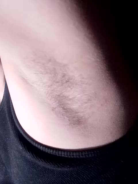 Natulka90 Live Sex January 8, 2026