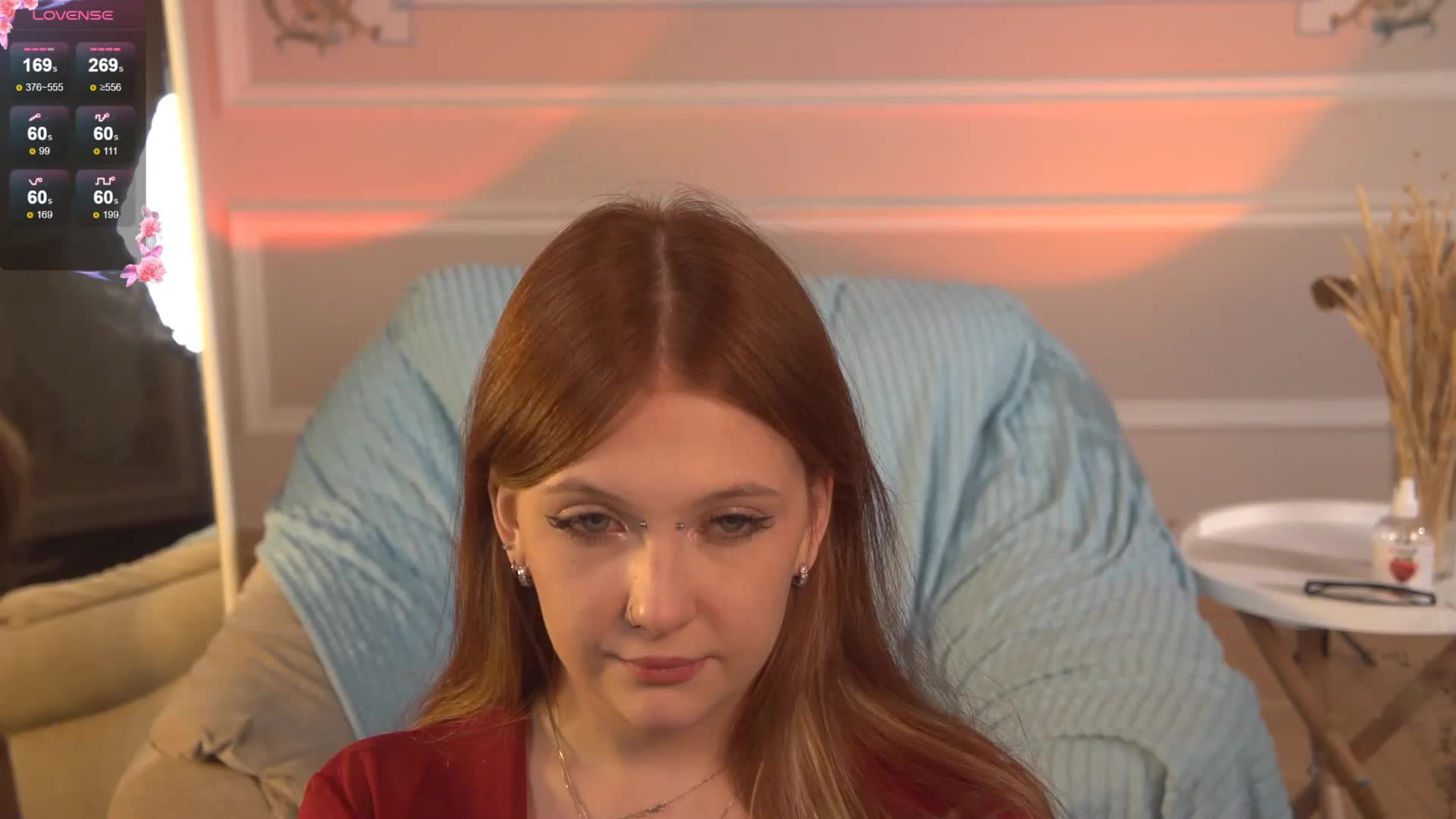 amberpaws Live Sex January 8, 2026