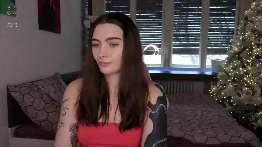 dorfmatratze_ Live Sex January 8, 2026