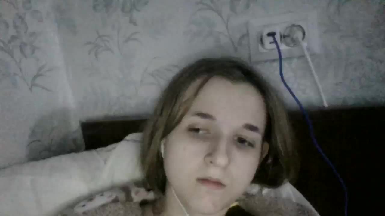 69Belka69 Live Sex January 8, 2026