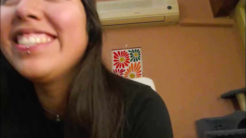 intimatetales Live Sex January 8, 2026