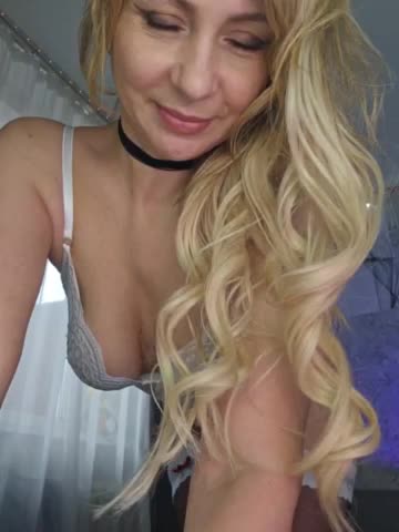 _Toxic_Tiger_ Live Sex January 8, 2026