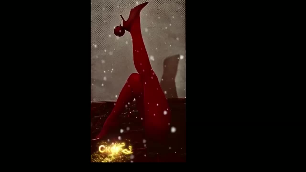 Devil2222 Live Sex January 8, 2026