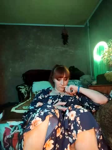 ElizaCutie Live Sex January 8, 2026