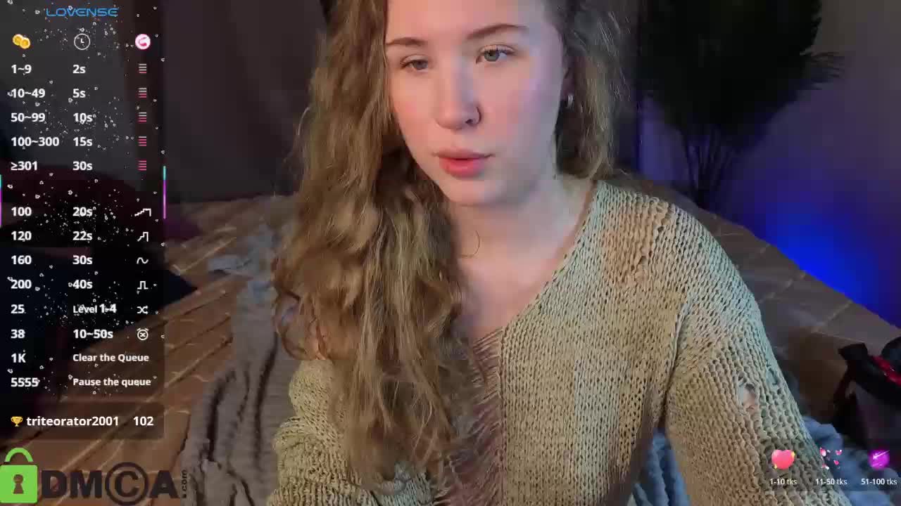 Elsiee-Cuttiess Live Sex January 8, 2026