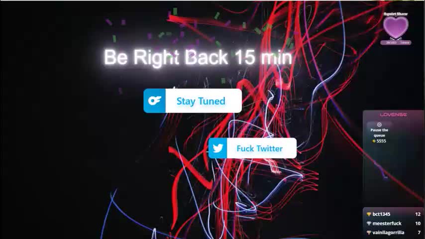 dixie_comanche Live Sex January 8, 2026