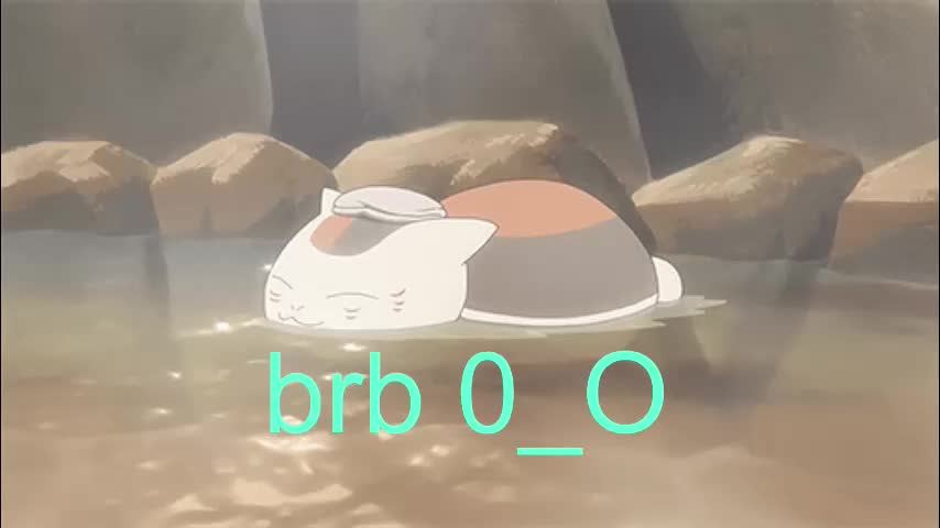 nimfaheart Live Sex January 8, 2026