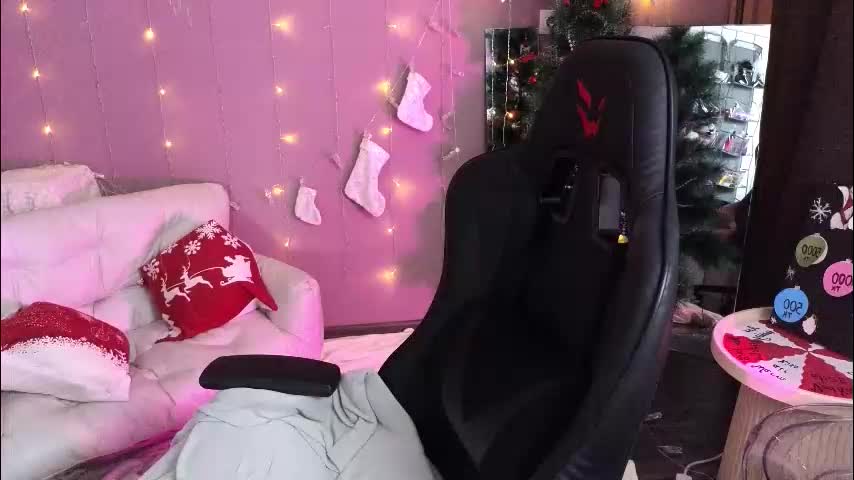 chimberwol Live Sex January 8, 2026