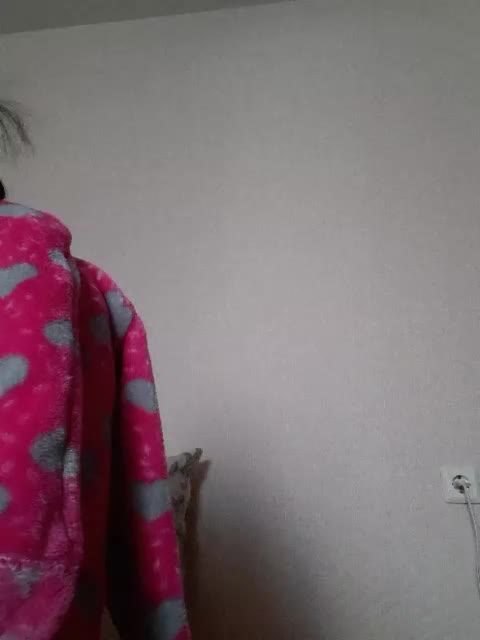 Katy19801 Live Sex January 8, 2026