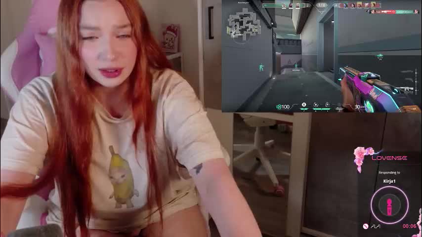 cinnabongirls Live Sex January 8, 2026