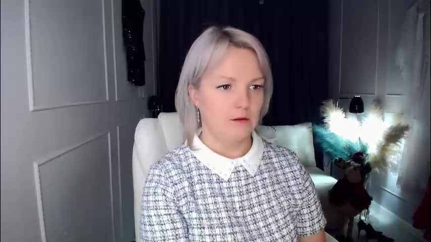 emmmam Live Sex January 8, 2026