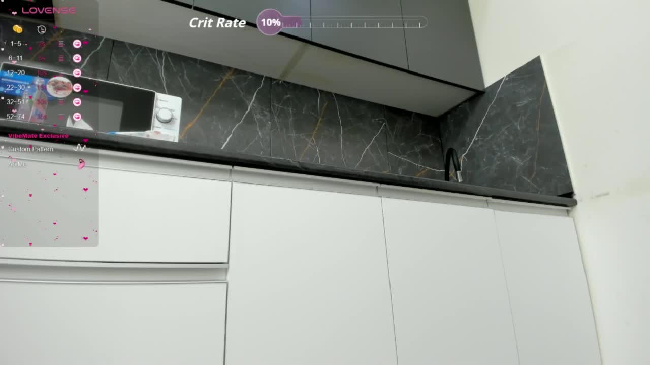 Yumikaa Live Sex January 8, 2026