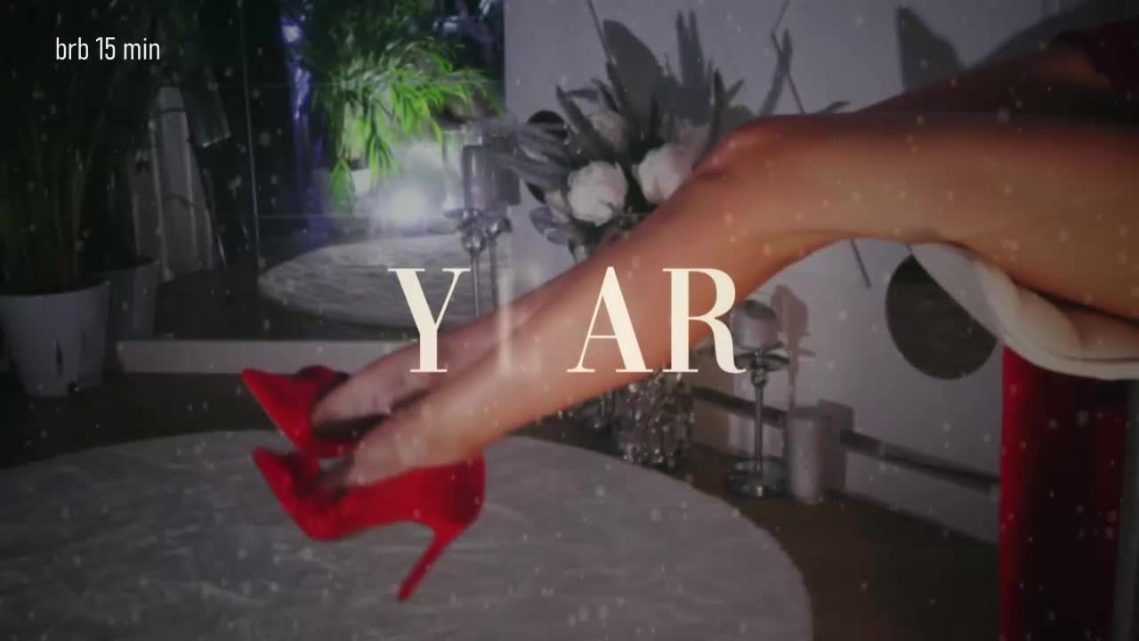 Taanni Live Sex January 8, 2026