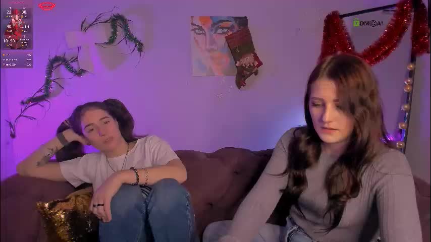 daisy_baby_ Live Sex January 8, 2026