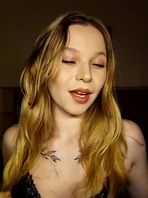 1biscuit1 Live Sex January 8, 2026