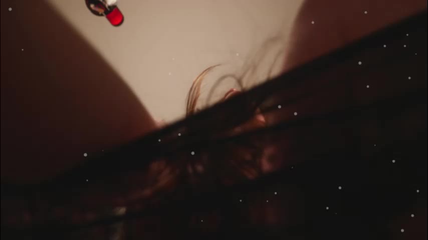 kottyaa_ch Live Sex January 8, 2026