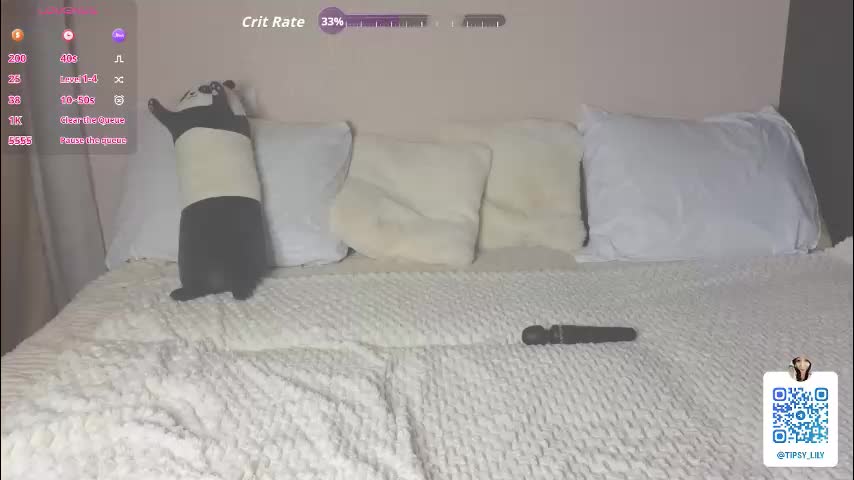 spicyyuki Live Sex January 8, 2026