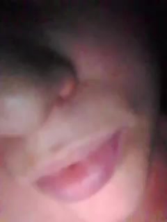 EVIL_TITS Live Sex January 8, 2026