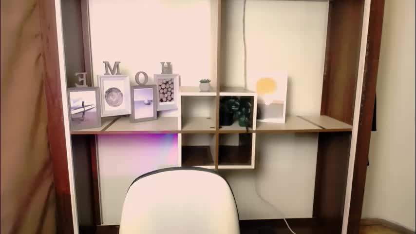 angelinalov_ Live Sex January 8, 2026