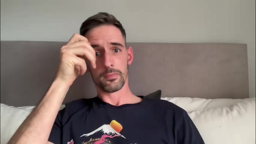 gizzlemcclizzle Live Sex January 8, 2026