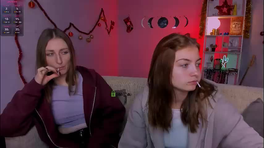 eva_smiith_ Live Sex January 8, 2026