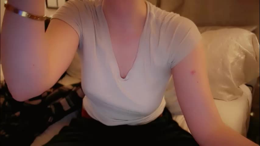 demontriaxx Live Sex January 8, 2026