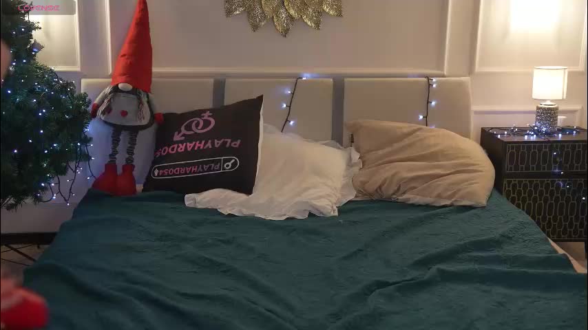 anabel054 Live Sex January 8, 2026