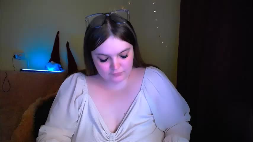 emma_dorn Live Sex January 8, 2026