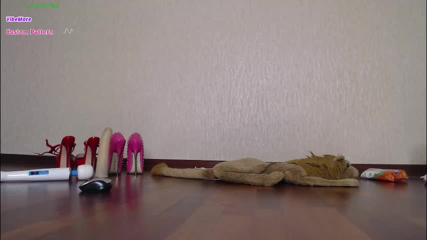 fuckingalice Live Sex January 8, 2026