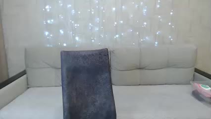 JenniferTheChic Live Sex January 8, 2026