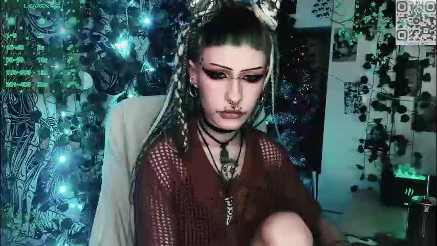 say_mary Live Sex January 8, 2026