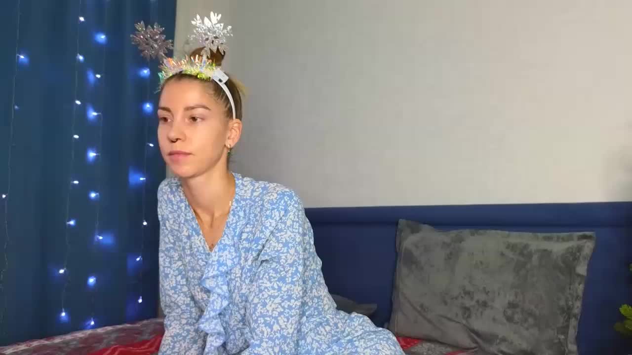 Bounty_X Live Sex January 8, 2026