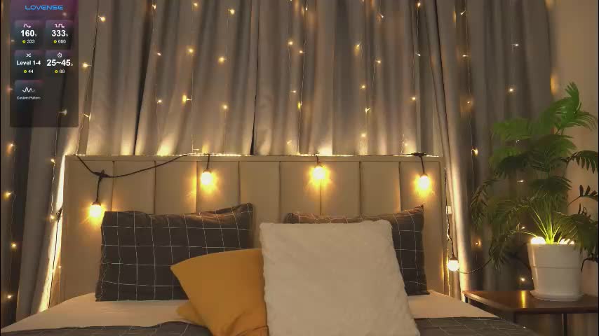 hojul Live Sex January 8, 2026