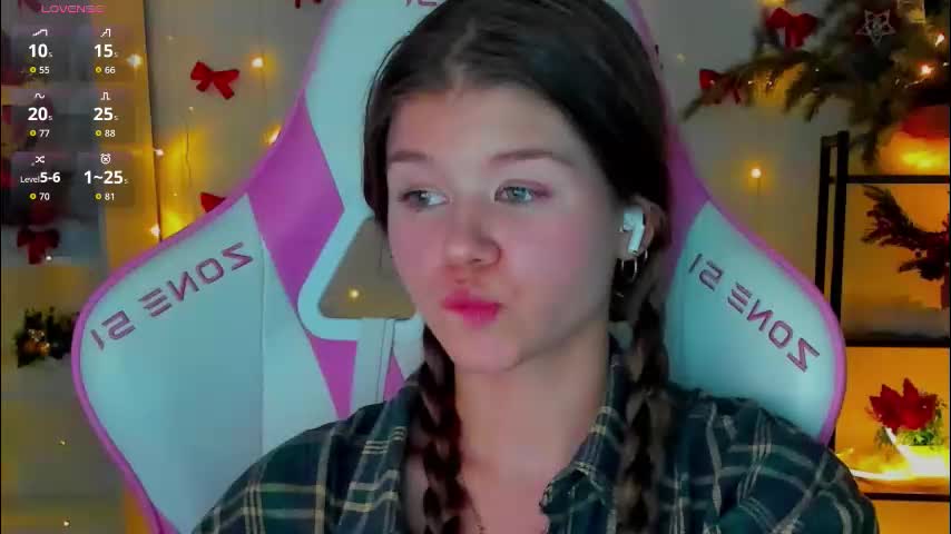 alice_tails Live Sex January 8, 2026
