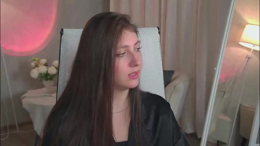 marymillerr Live Sex January 8, 2026