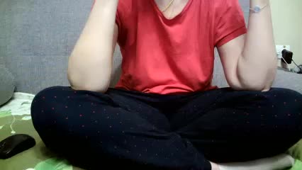 Arsinoe Live Sex January 8, 2026