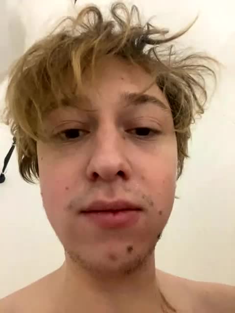 lina_wap Live Sex January 8, 2026