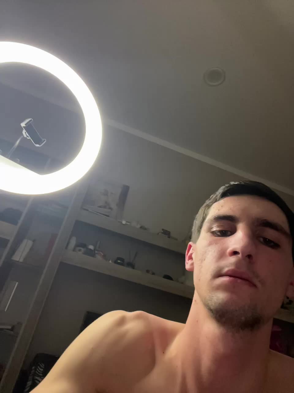 ArtYlaa Live Sex January 8, 2026