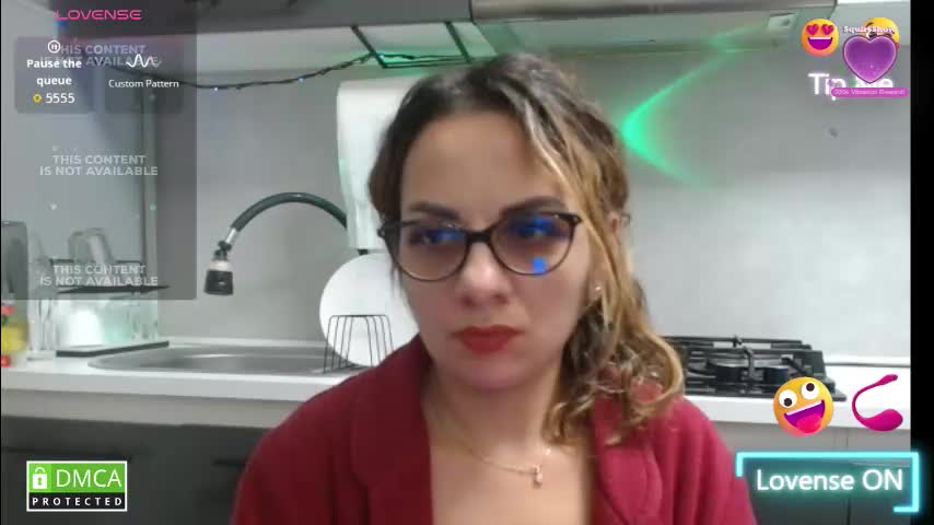 bela747741 Live Sex January 8, 2026