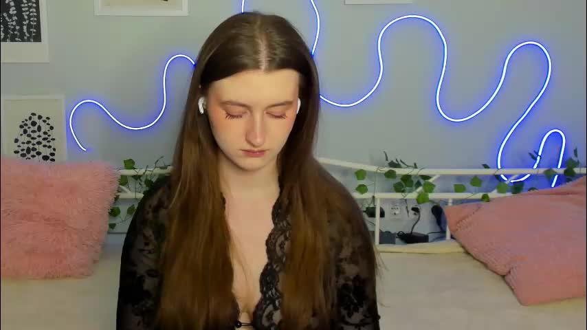 missfoxytease Live Sex January 8, 2026