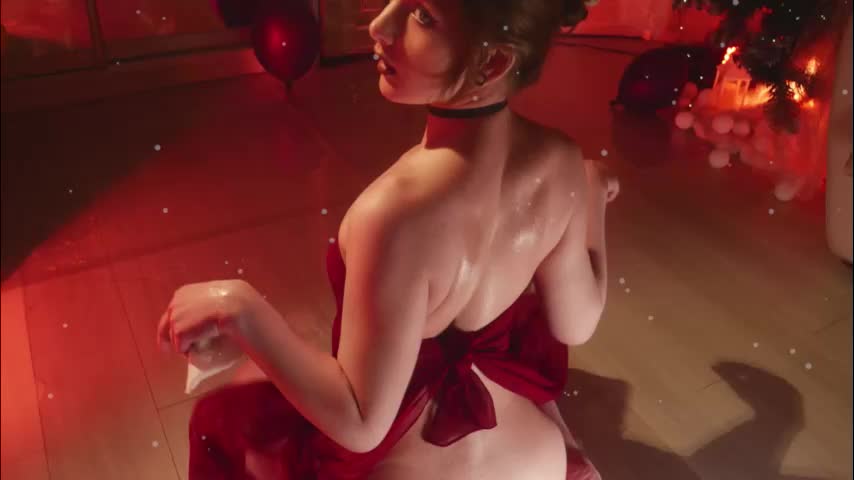 kottyaa_ch Live Sex January 8, 2026