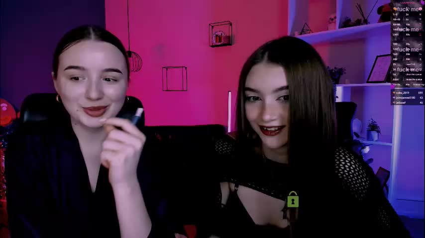 barbara_crazy Live Sex January 8, 2026