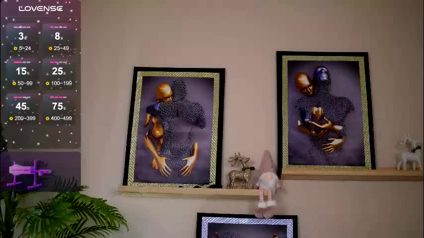 sophiapotts Live Sex January 8, 2026