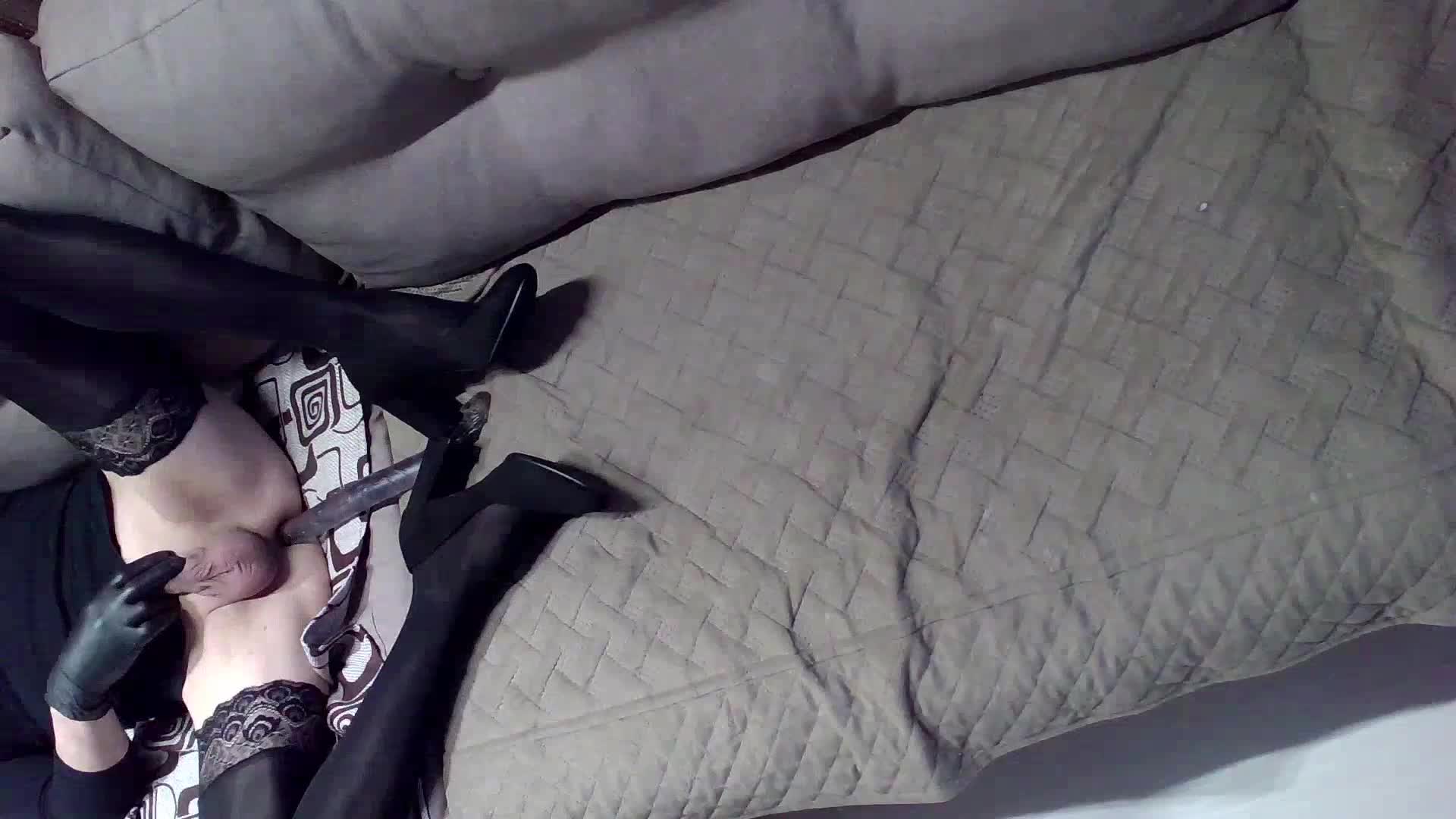 Bipara69 Live Sex January 8, 2026