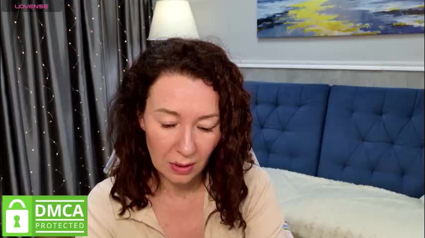 myrtlegirl_5 Live Sex January 8, 2026