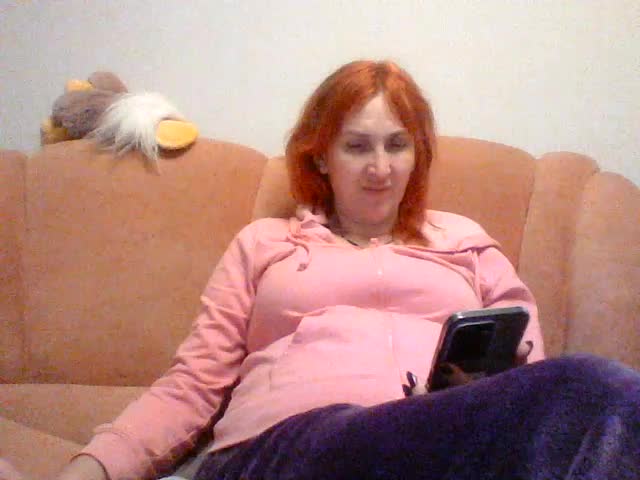 MssAngela Live Sex January 8, 2026