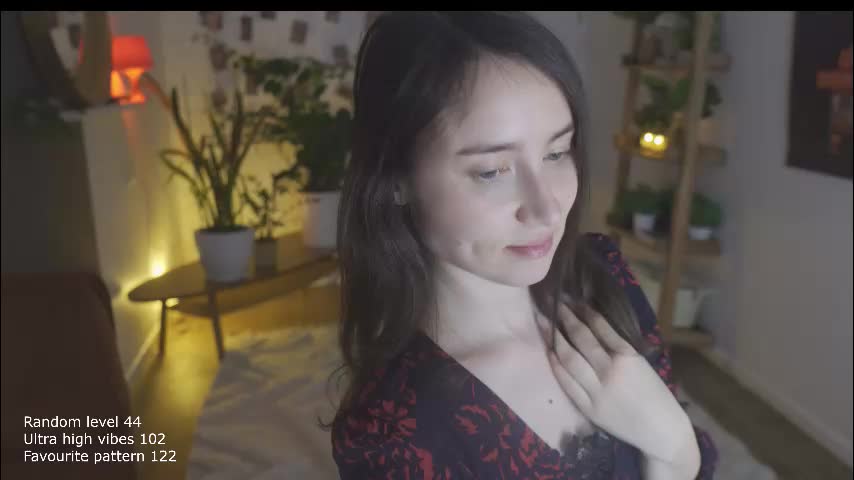 ifyouleave Live Sex January 8, 2026